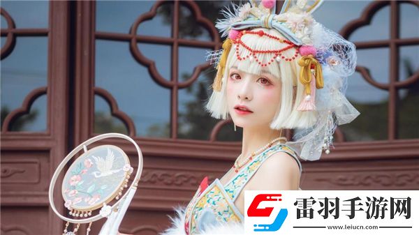 芭蕉視頻舊版下載安裝