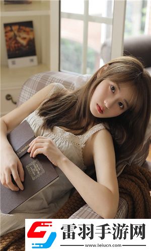 伊甸元2029入口-伊甸元2029入口合集版v4.6.9