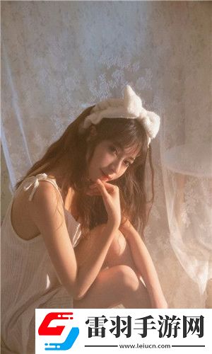 免費(fèi)中日無磚碼永久一精品國語版免費(fèi)看