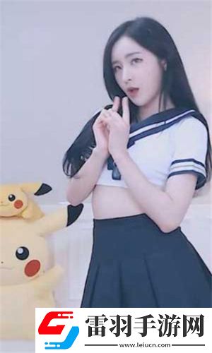 精品人成永久伊甸區(qū)-精品人成永久伊甸區(qū)華語版v15.10.8
