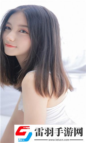 小白兔fm入口-小白兔fm入口劇情版v7.4.5
