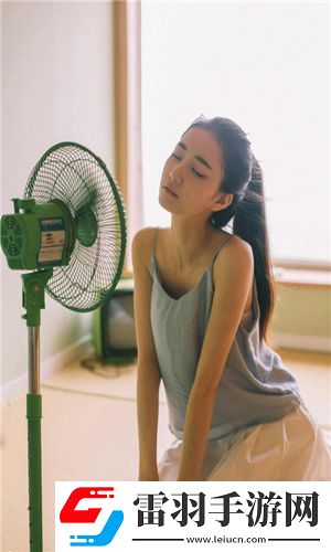 成都人高清影院品牌加盟在線無(wú)損版