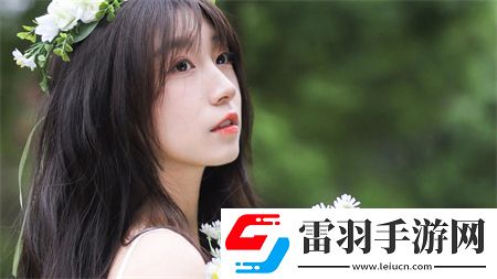 美女脫光光直播軟件