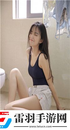 不用付費(fèi)就能看的直播