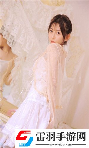 xxx印度女人xxhd