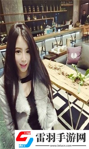 國內(nèi)真正的永久免費(fèi)聊天超清版