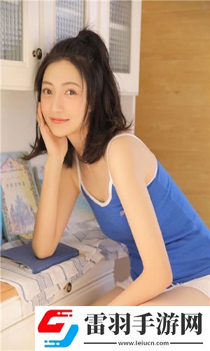 大秀直播平臺(tái)穩(wěn)定版