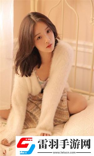免費網(wǎng)站在線觀看人數(shù)在哪藍(lán)光版
