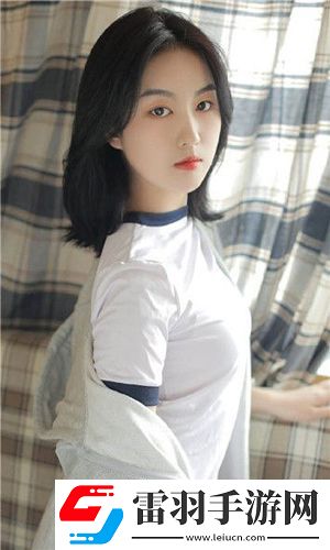 XXXXXL196-2222中文完整版-XXXXXL196-2222超清去廣告免會員版v1.2.4