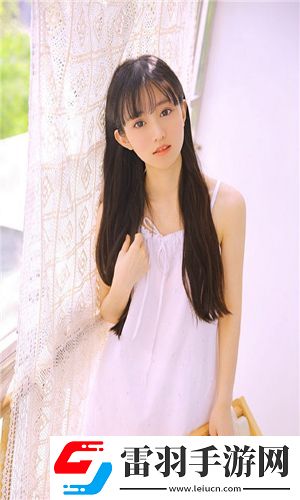 亞馬遜aws永久在線觀看國語免費版