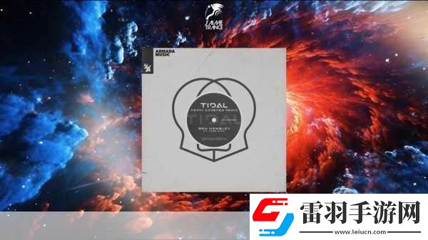 remix撕裂bass當(dāng)然可以！以下是一些基于“remix撕裂bass”主題擴(kuò)展出的新標(biāo)題字?jǐn)?shù)均不少于10個字