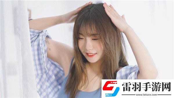 日產(chǎn)成品片a入口觀看-日產(chǎn)成品片a入口觀看華語(yǔ)版v1.5.9