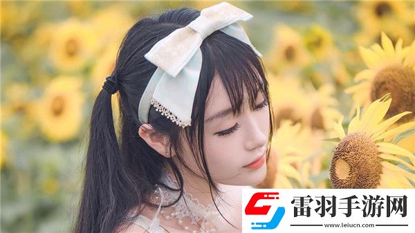 中文亂幕日產(chǎn)無線碼-中文亂幕日產(chǎn)無線碼無遮擋版v1.6.9