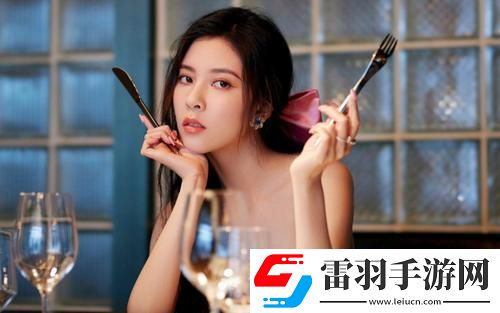 7x7x7x人成免費觀影-7x7x7x人成免費觀影全集版v2.4.1