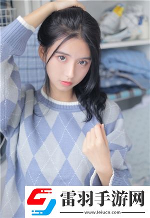 19+韓國(guó)vip內(nèi)部視頻255-19+韓國(guó)vip內(nèi)部視頻255無(wú)遮擋版v1.9.8