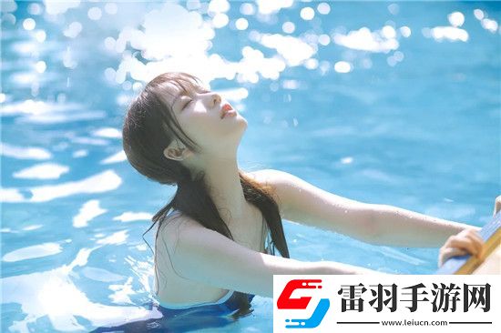 免費看成年78m視頻入口-免費看成年78m視頻入口中文版v4.2.1