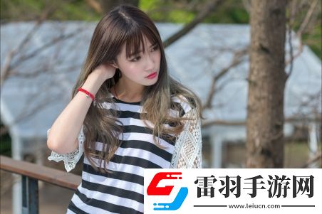 y4800萬達(dá)利新覺視-y4800萬達(dá)利新覺視最新版資源v3.2.8