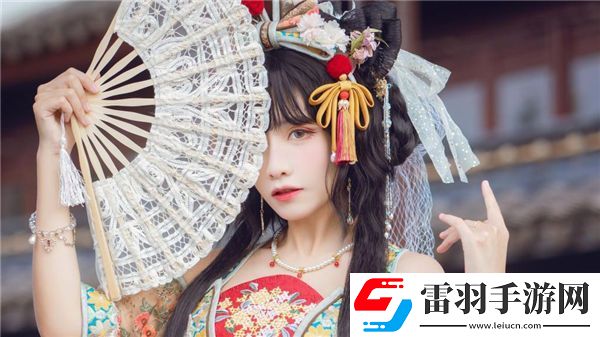 機(jī)機(jī)對(duì)機(jī)機(jī)免費(fèi)軟件-機(jī)機(jī)對(duì)機(jī)機(jī)免費(fèi)軟件超清版v4.0.2