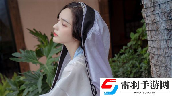 小妲己福濕地福利院-小妲己福濕地福利院美女版v2.3.4