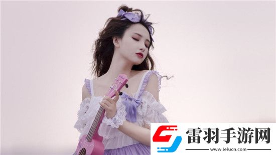 成版人短視頻app破解版-成版人短視頻app破解版永久資源版v6.12.12