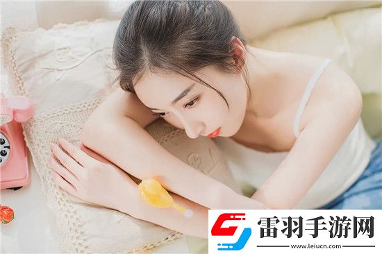 ty66最新登錄地址2027-ty66最新登錄地址2027免登錄版v8.1.5