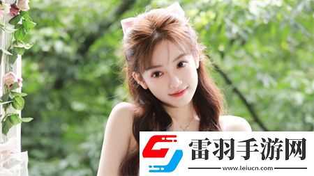 葫蘆娃傳媒app黃-葫蘆娃傳媒app黃不收費(fèi)版v8.2.8