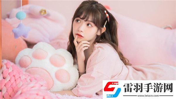 不用直接進(jìn)入的軟件大全-不用直接進(jìn)入的軟件大全不收費(fèi)版v1.4.7