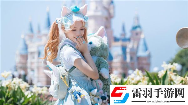 國產(chǎn)81mm自動迫擊炮-國產(chǎn)81mm自動迫擊炮海外版v1.0.7