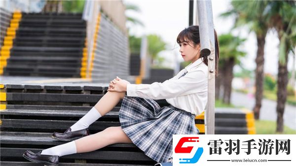 a天v堂一區(qū)99xx免費(fèi)-a天v堂一區(qū)99xx免費(fèi)精品版v2.7.6