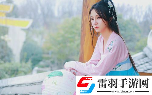 永久已滿18從此進入-永久已滿18從此進入經(jīng)典版v1.5.9