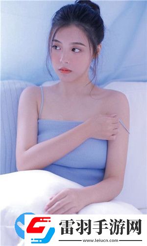 煌瑟免費(fèi)軟件app下載