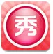 愛奇藝頁版登錄教程詳解