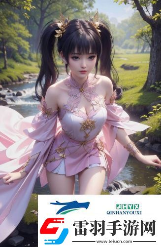 在線播放電影