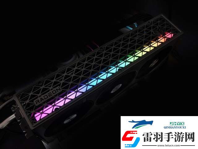 藍(lán)寶石NiTRO+