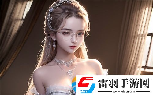 公主858t安裝指南
