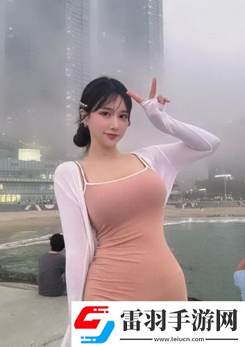 夢(mèng)幻西游2023教師節(jié)慶典活動(dòng)指南