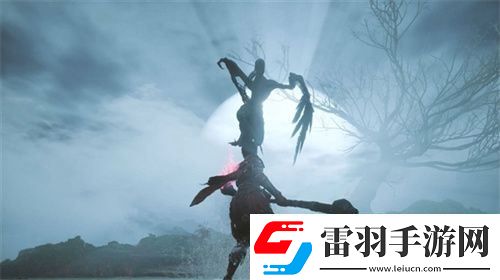 專訪靈澤科技
