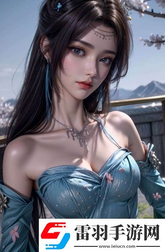 91精品國產(chǎn)入口91精品國產(chǎn)入口在線觀看高清版v2.2.7