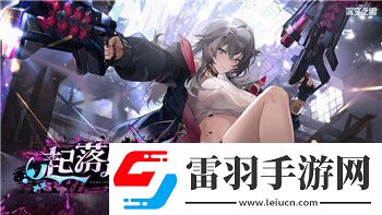 精靈盛典敏法前期怎么加點(diǎn)