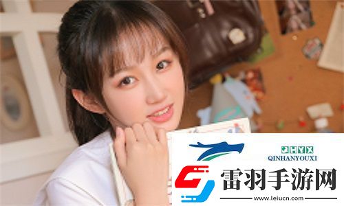 一親二脫三插的視頻安卓版