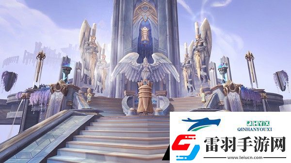 魔獸世界穿過鏡面任務(wù)怎么做